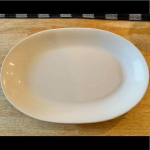 Pfaltzgraff Serving Platter